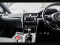 Volkswagen Golf 2.0 TSI BlueMotion Tech R 4Motion Euro 6 (s/s) 3dr 53