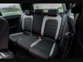 Volkswagen Golf 2.0 TSI BlueMotion Tech R 4Motion Euro 6 (s/s) 3dr 55