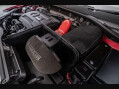 Volkswagen Golf 2.0 TSI BlueMotion Tech R 4Motion Euro 6 (s/s) 3dr 56
