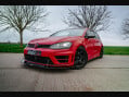 Volkswagen Golf 2.0 TSI BlueMotion Tech R 4Motion Euro 6 (s/s) 3dr 57