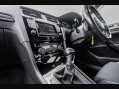 Volkswagen Golf 2.0 TSI BlueMotion Tech R 4Motion Euro 6 (s/s) 3dr 60