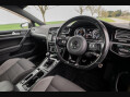 Volkswagen Golf 2.0 TSI BlueMotion Tech R 4Motion Euro 6 (s/s) 3dr 61