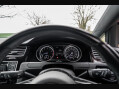 Volkswagen Golf 2.0 TSI BlueMotion Tech R 4Motion Euro 6 (s/s) 3dr 62