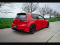 Volkswagen Golf 2.0 TSI BlueMotion Tech R 4Motion Euro 6 (s/s) 3dr 63