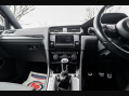 Volkswagen Golf 2.0 TSI BlueMotion Tech R 4Motion Euro 6 (s/s) 3dr 69