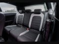 Volkswagen Golf 2.0 TSI BlueMotion Tech R 4Motion Euro 6 (s/s) 3dr 75