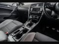 Volkswagen Golf 2.0 TSI BlueMotion Tech R 4Motion Euro 6 (s/s) 3dr 76