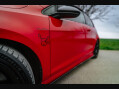 Volkswagen Golf 2.0 TSI BlueMotion Tech R 4Motion Euro 6 (s/s) 3dr 77