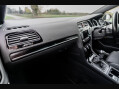 Volkswagen Golf 2.0 TSI BlueMotion Tech R 4Motion Euro 6 (s/s) 3dr 80