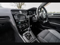 Volkswagen Golf 2.0 TSI BlueMotion Tech R 4Motion Euro 6 (s/s) 3dr 35
