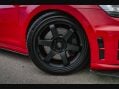 Volkswagen Golf 2.0 TSI BlueMotion Tech R 4Motion Euro 6 (s/s) 3dr 11