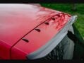 Volkswagen Golf 2.0 TSI BlueMotion Tech R 4Motion Euro 6 (s/s) 3dr 51