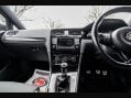 Volkswagen Golf 2.0 TSI BlueMotion Tech R 4Motion Euro 6 (s/s) 3dr 53