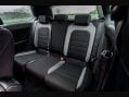 Volkswagen Golf 2.0 TSI BlueMotion Tech R 4Motion Euro 6 (s/s) 3dr 55