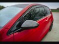 Volkswagen Golf 2.0 TSI BlueMotion Tech R 4Motion Euro 6 (s/s) 3dr 66