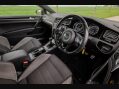 Volkswagen Golf 2.0 TSI BlueMotion Tech R 4Motion Euro 6 (s/s) 3dr 67