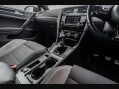 Volkswagen Golf 2.0 TSI BlueMotion Tech R 4Motion Euro 6 (s/s) 3dr 76