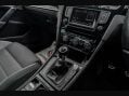Volkswagen Golf 2.0 TSI BlueMotion Tech R 4Motion Euro 6 (s/s) 3dr 78