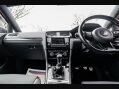 Volkswagen Golf 2.0 TSI BlueMotion Tech R 4Motion Euro 6 (s/s) 3dr 16