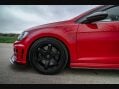 Volkswagen Golf 2.0 TSI BlueMotion Tech R 4Motion Euro 6 (s/s) 3dr 24