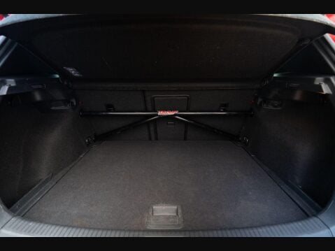 Volkswagen Golf 2.0 TSI BlueMotion Tech R 4Motion Euro 6 (s/s) 3dr 30
