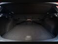 Volkswagen Golf 2.0 TSI BlueMotion Tech R 4Motion Euro 6 (s/s) 3dr 30