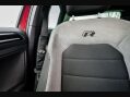 Volkswagen Golf 2.0 TSI BlueMotion Tech R 4Motion Euro 6 (s/s) 3dr 32