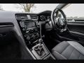 Volkswagen Golf 2.0 TSI BlueMotion Tech R 4Motion Euro 6 (s/s) 3dr 35