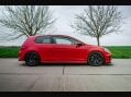 Volkswagen Golf 2.0 TSI BlueMotion Tech R 4Motion Euro 6 (s/s) 3dr 37