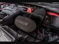 Volkswagen Golf 2.0 TSI BlueMotion Tech R 4Motion Euro 6 (s/s) 3dr 44