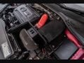Volkswagen Golf 2.0 TSI BlueMotion Tech R 4Motion Euro 6 (s/s) 3dr 45