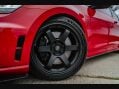 Volkswagen Golf 2.0 TSI BlueMotion Tech R 4Motion Euro 6 (s/s) 3dr 47