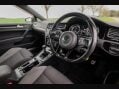 Volkswagen Golf 2.0 TSI BlueMotion Tech R 4Motion Euro 6 (s/s) 3dr 52