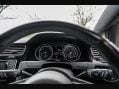Volkswagen Golf 2.0 TSI BlueMotion Tech R 4Motion Euro 6 (s/s) 3dr 54