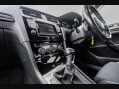 Volkswagen Golf 2.0 TSI BlueMotion Tech R 4Motion Euro 6 (s/s) 3dr 60
