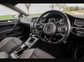 Volkswagen Golf 2.0 TSI BlueMotion Tech R 4Motion Euro 6 (s/s) 3dr 61