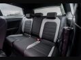 Volkswagen Golf 2.0 TSI BlueMotion Tech R 4Motion Euro 6 (s/s) 3dr 75