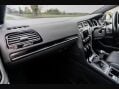 Volkswagen Golf 2.0 TSI BlueMotion Tech R 4Motion Euro 6 (s/s) 3dr 80