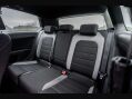 Volkswagen Golf 2.0 TSI BlueMotion Tech R 4Motion Euro 6 (s/s) 3dr 20