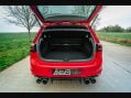 Volkswagen Golf 2.0 TSI BlueMotion Tech R 4Motion Euro 6 (s/s) 3dr 28