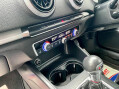 Audi S3 2.0 TFSI S Tronic quattro Euro 6 (s/s) 4dr 20