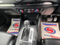 Audi S3 2.0 TFSI S Tronic quattro Euro 6 (s/s) 4dr 39