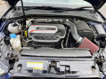 Audi S3 2.0 TFSI S Tronic quattro Euro 6 (s/s) 4dr 49