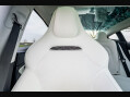 Tesla Model 3 (Dual Motor) Performance Auto 4WDE 4dr (Performance Upgrade) 8