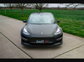 Tesla Model 3 (Dual Motor) Performance Auto 4WDE 4dr (Performance Upgrade) 14