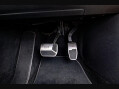 Tesla Model 3 (Dual Motor) Performance Auto 4WDE 4dr (Performance Upgrade) 17