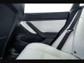 Tesla Model 3 (Dual Motor) Performance Auto 4WDE 4dr (Performance Upgrade) 24