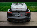 Tesla Model 3 (Dual Motor) Performance Auto 4WDE 4dr (Performance Upgrade) 27