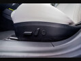 Tesla Model 3 (Dual Motor) Performance Auto 4WDE 4dr (Performance Upgrade) 36