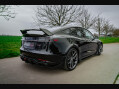 Tesla Model 3 (Dual Motor) Performance Auto 4WDE 4dr (Performance Upgrade) 47